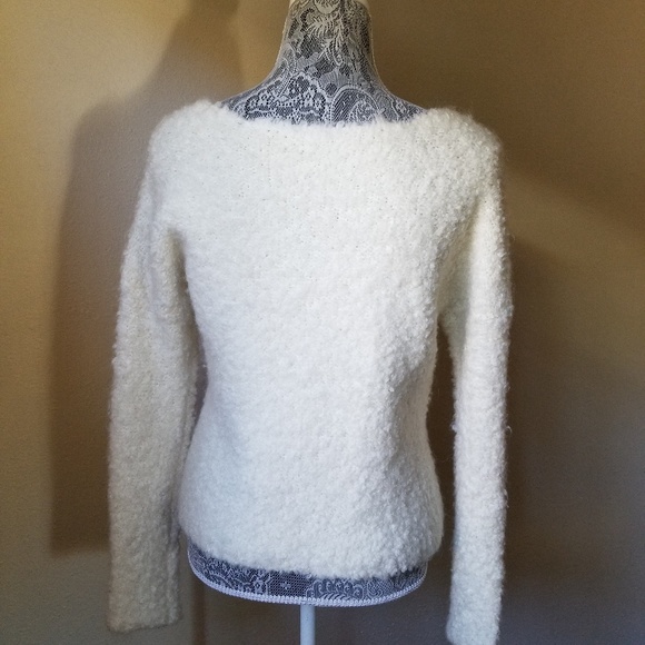 Sweater - Picture 2 of 2